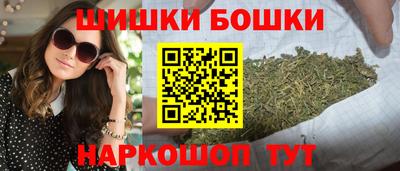 мдпв Комсомольск-на-Амуре