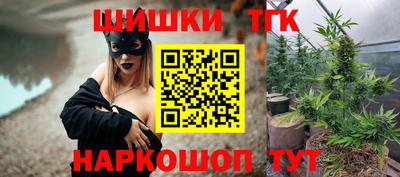 мдпв Комсомольск-на-Амуре