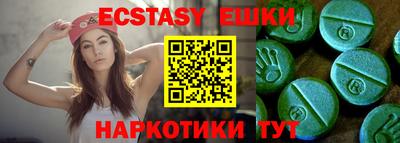 тгк Конаково