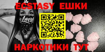 тгк Конаково