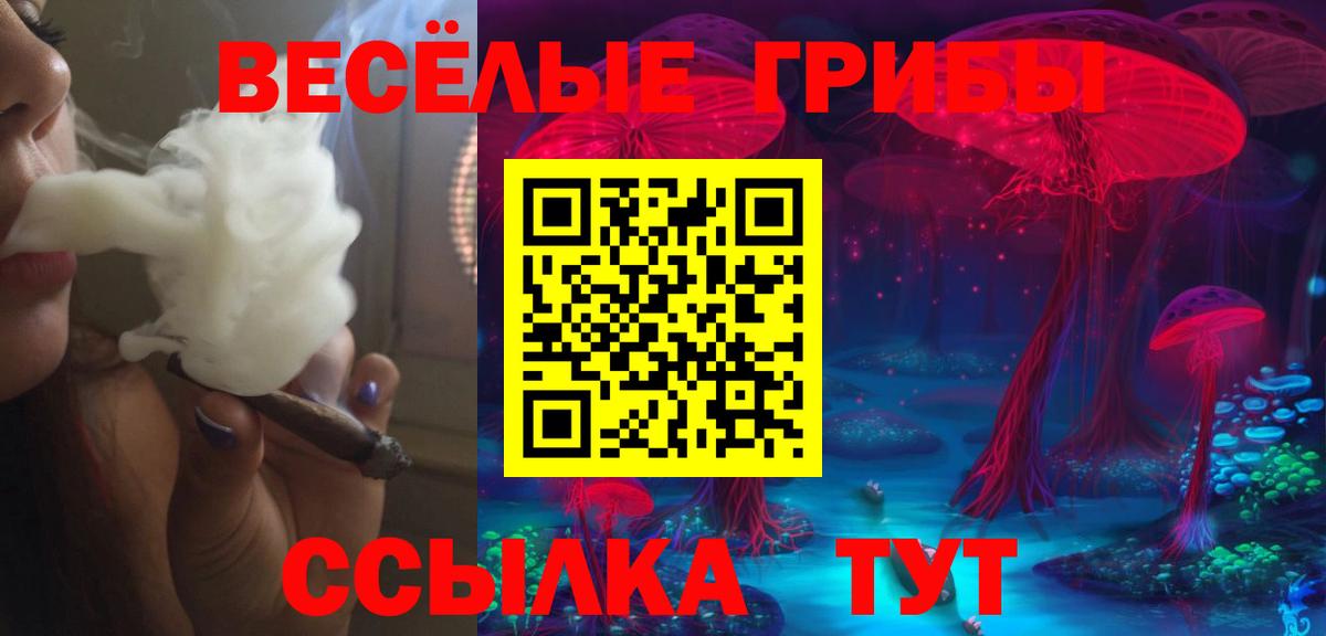 Галлюциногенные грибы мухоморы Ипатово