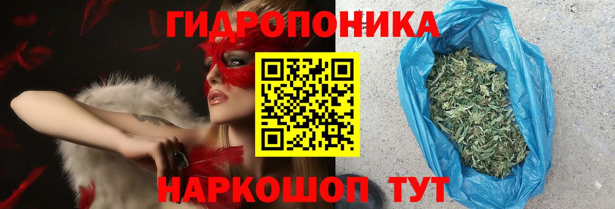 Марихуана сатива Ипатово